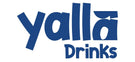 Yalla Drinks