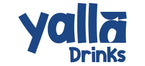 Yalla Drinks